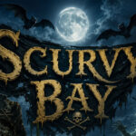 Scurvy Bay