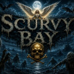 Scurvy Bay